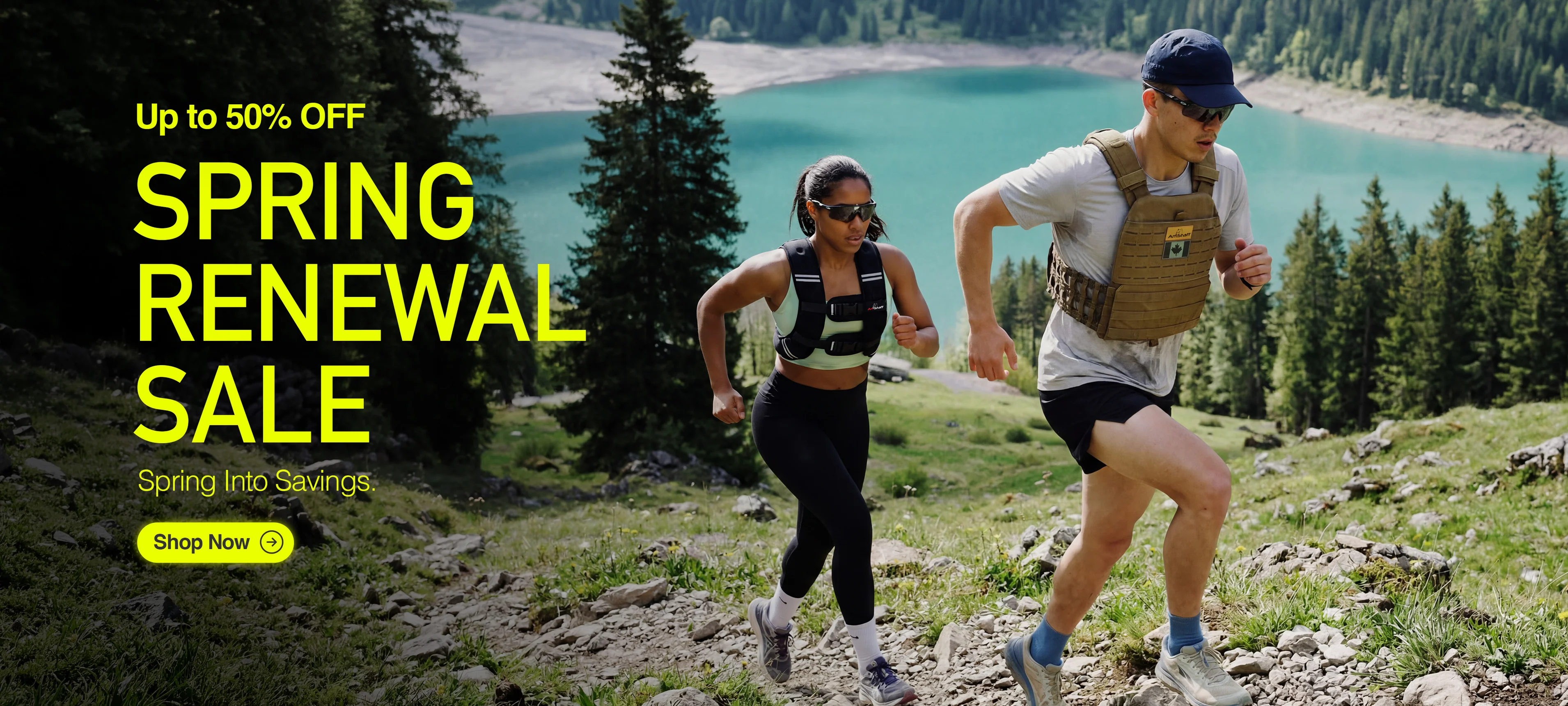 Elevate Your Peak Performance